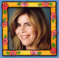 Judith Caseley profile picture