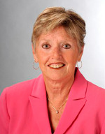 Karen Casey profile picture