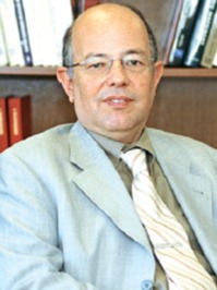 Yıldırım Üçtuğ