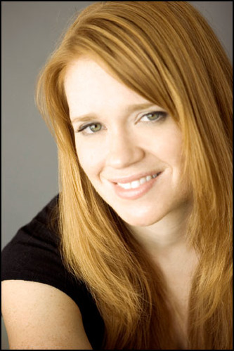Author Image