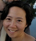 Angela Tung profile picture