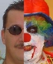 Thomas Scopel profile picture