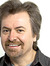 Adrian Chamberlain Adrian Chamberlain