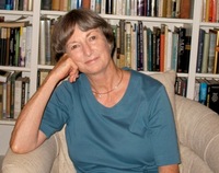 Margaret Chang profile picture