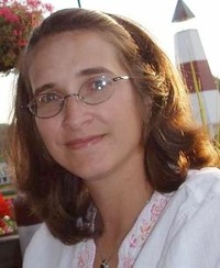 Kim Chatel profile picture