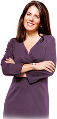 Jean Chatzky profile picture