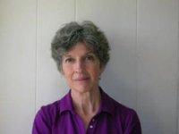 J.B. Cheaney profile picture