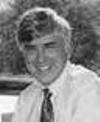 Jan Cheripko profile picture