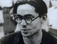 Adolfo Sánchez Vázquez