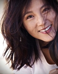 Cara Chow profile picture