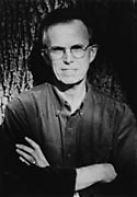 Gale E. Christianson profile picture