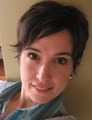 Sharon Cindrich profile picture