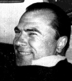 Anatoliy Golitsyn