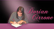 Ebook Dancing In Red Shoes Will Kill You read Online! Ebook Dancing In Red Shoes Will Kill You read Online!
