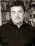 David Aaronovitch
