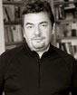 David Aaronovitch profile picture