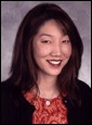 Soo Kim Abboud