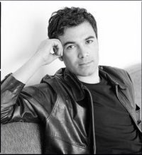 Azhar Abidi profile picture