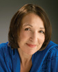 Nancy Ellen Abrams profile picture