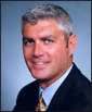 D. Michael Abrashoff profile picture