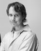 Grant Achatz profile picture