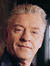 Derek Acorah