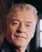 Derek Acorah profile picture