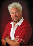 Ebook Guy Fieri Family Food: 125 Real-Deal Recipes-Kitchen Tested, Home Approved read Online! Ebook Guy Fieri Family Food: 125 Real-Deal Recipes-Kitchen Tested, Home Approved read Online!