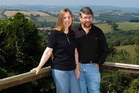 Lesley Adkins profile picture