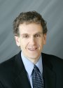 Lenard A. Adler profile picture
