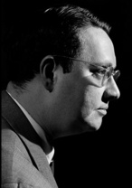 John Franklin Bardin