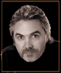 David Bouchard profile picture