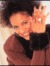 Debbie   Allen