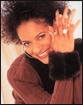 Debbie   Allen