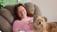 Tika Newman profile picture