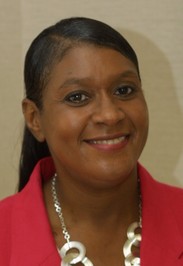 Katrina Parker Williams profile picture
