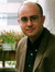 Levent Cantek