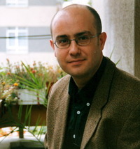 Levent Cantek profile picture