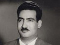 عبد المنعم الصاوي