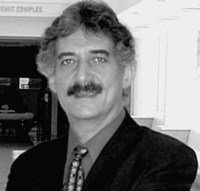 Isaac Goldemberg profile picture