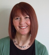 Christine Todd profile picture