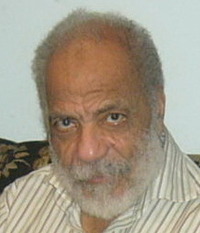 محمد حافظ رجب profile picture