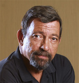 Massad Ayoob