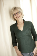 Lyndsay Green