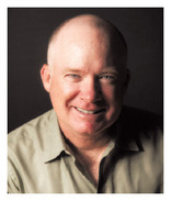 Bill McKenna