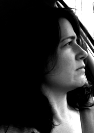 Christine DeMaio-Rice profile picture