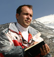 Ebook The Master of the Prado read Online! Ebook The Master of the Prado read Online!