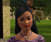 Ambaa profile picture