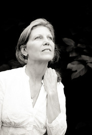 Joan Maloof profile picture