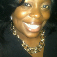 La-Toya S. Facey profile picture